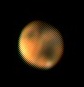 Mars3
