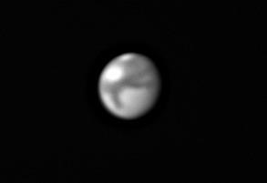 Mars18