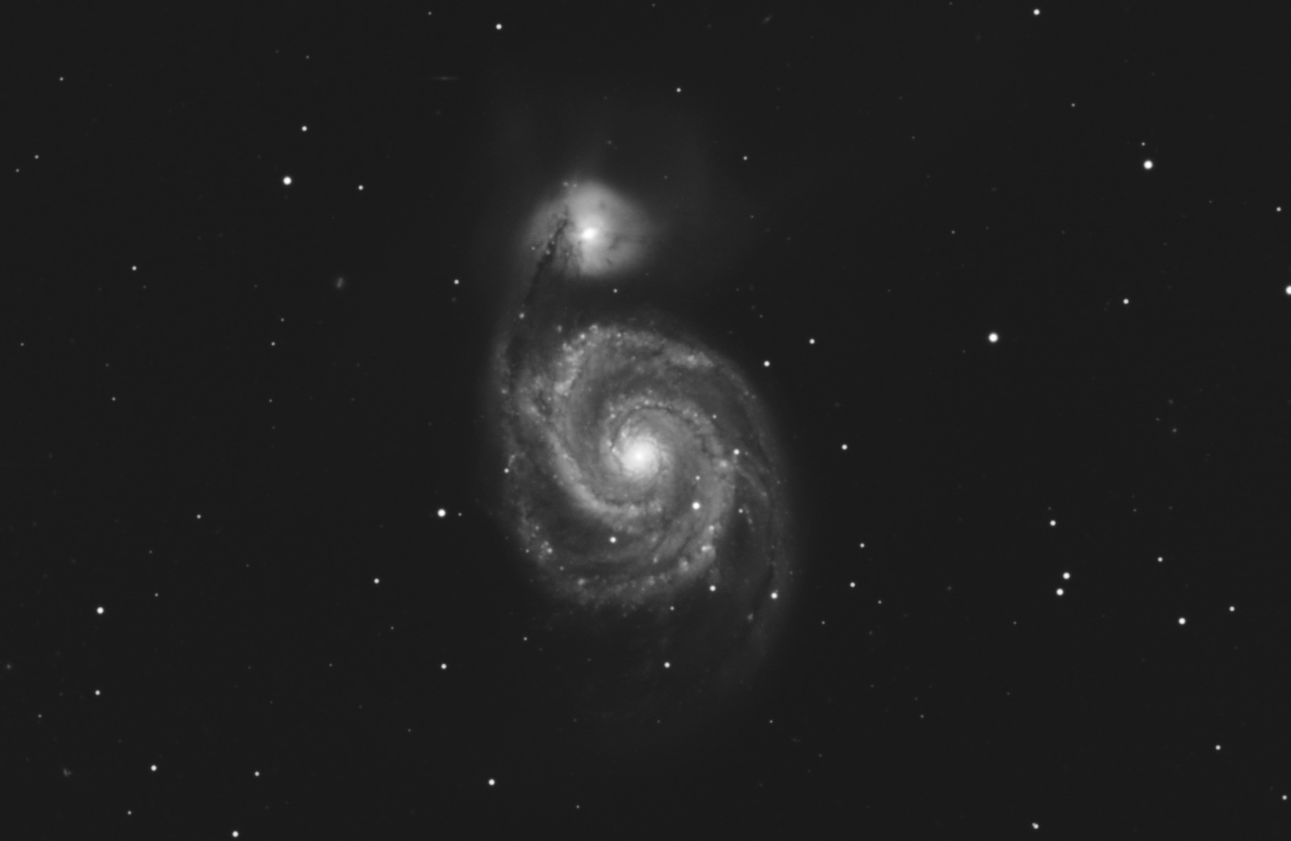 NGC 514