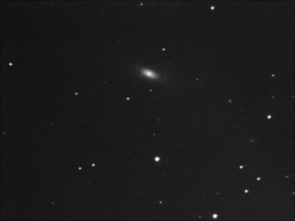 NGC7600